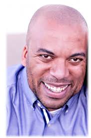 Raimone Roberts Obituary 2019