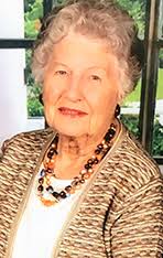 Enola Delcambre Romero