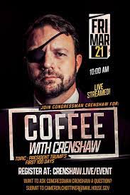 Justin Rowan's Instagram, Twitter & Facebook