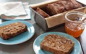 Recipe Vegan Pumpkin Bread Recipe Pumpkin Bread Vegan Pumpkin Vegan Pumpkin Bread