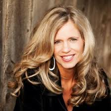 Cecelia Foley (ceceliafoley)