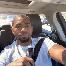 I want to make money