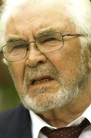 Reparto de Män kan inte våldtas (película 1978). Dirigida por Jörn Donner