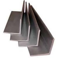 Hot deep galvanized steel shelf angle. Buy Myanmar Pakistan Vietnam Low Price Per Kg Iron Angle Bar Hot Dipped Galvanized Slotted Steel Angle Bar Warehouse Shelving Units Manufacture