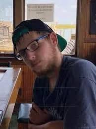 NaibEli i miss you. https://ldeerleejoe.lofter.com/post/1f13fab5_1c87928d0