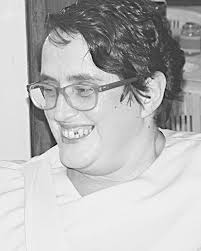 Maria Odete Gomes Garanito — DNOTICIAS.PT