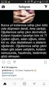 Arzu Hasanova Adli Kullanicinin S Panosundaki Pin Ozlu Sozler Duygular Gercekler