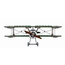 …as well as the british sopwith camel and new versions of the french nieuport, powered by sopwith camel from world war i; Sopwith Camel 10226 Lepin Land Shop