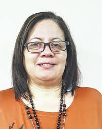 The Robesonian welcomes 3 to staff