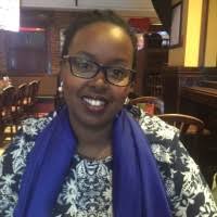 100+ perfiles de «Deka»