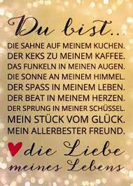 Zweiter jahrestag zwei jahre zusammen glücklicher zweiter hochzeitstag wandbehang. Schone Liebesspruche Fur Ihn Schoneliebesspruchefurihn Hochzeitstag Spruche Spruche Zum Hochzeitstag Spruche Hochzeit