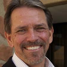 Barney Cox's Instagram, Twitter & Facebook