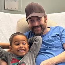 Fundraiser by Matthew Blosser : Pay medical bills resulting from hit and run