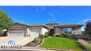 One story house plans are great for new families or empty nesters. Temecula Murrieta Menifee Single Story Homes For Sale Home Facebook