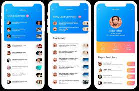 You will know if my photos. Apple Throws Instagram Stalker App Off Store Bbc News