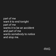 196 Images About Depressed Quotes On We Heart It See More About Quotes Sad And Life