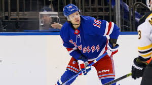 Porn Story Time: Your AI Generator for Explicit Millennial Tales 💅