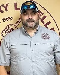 Staff Members • Hendry LaBelle Recreation Board • LaBelle, FL