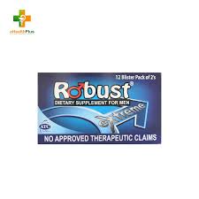 نتیجه جستجوی لغت [robust] در گوگل