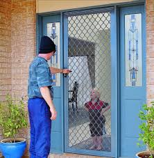 See more ideas about screen door, screen door grill, screen. Diamond Decorative Security Doors