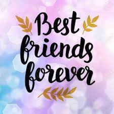 Here you can explore hq best friends forever transparent illustrations, icons and clipart with filter setting like size, type, color etc. Wallpaper Glitter Wallpaper Best Friends Forever Images Novocom Top