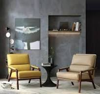 Good Quality Single Sofa Chair Leather,Single Sofa Chair ...