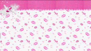 Tons of awesome kiss wallpapers to download for free. Free Download Pink Kisses Twitter Backgrounds Pink Kisses Twitter Themes 1600x900 For Your Desktop Mobile Tablet Explore 46 Kisses Wallpaper Love Kiss Wallpaper Couple Kissing Wallpaper Hugs And Kisses Wallpaper