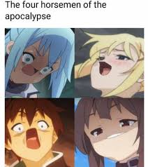 E X P L O S I O N S Check Out The Memes On My Page Click The Image Anime Animegirl Animeart Animeboy Animedrawing Animes Anime Anime Memes Anime Funny