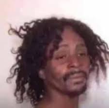 Wrong spelling, wrong! A misspelled last name in your birth certificate  must be corrected right away to avoid confusion and delays in your  transactions. Read this to learn more. www.PSAHelplline.ph