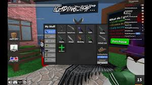 May 13, 2021 · here, you will know about the mm2 trading servers, details of popular discord servers for trading this murder mystery 2, how to get into these servers, and other details related to them. All Codes Murder Mystery 2 Murder Mystery 2 Codes 2021