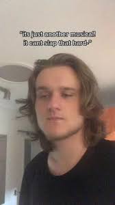 she loved it! #ridethecyclone #spaceagebachelorman #ridethecyclonemusi...