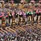 Niihama Drum Festival event image