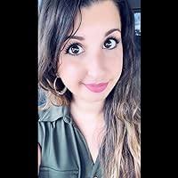 A Unicorn's Guide to the Multiverse by Daniel McCaslin