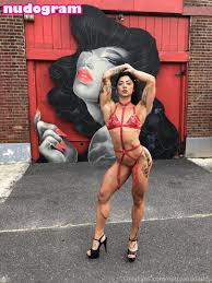 NattyandDaddy  officialnattydaddy  tuffeeeeee Гола изтичане OnlyFans  снимка 5 - Nudogram v2.1