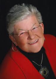 Obituary information for Joy Karen Carnes