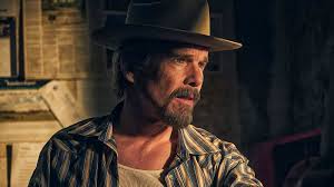 Clear Cut trailer: Alec Baldwin, Stephen Dorff thriller gets a July  theatrical and VOD release