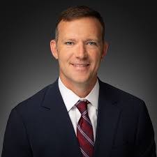 Allison Tench's Instagram, Twitter & Facebook