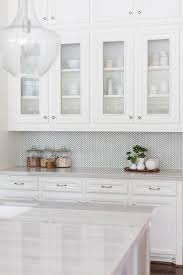 Ann sacks savoy mosaics herringbone tile in ricepaper. Ann Sacks Herringbone Tiles Design Ideas