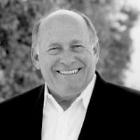 Larry Lichliter Obituary (2011)