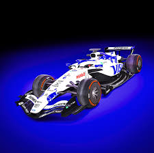 Команды Формулы 1 в сезоне 2026. Часть II Великобритания, директор, Технический, команды, Мотор, Шасси, Главный, Пилоты, Racing, Резервный, пилот, будет, прогресс, Williams, Бриаторе, инженер, Флавио, команда, Руководитель, Mercedes