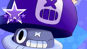 Follow supercell's terms of service. Capitan Tick Brawl Stars Fan Art Speed Art Hatkuvi Youtube