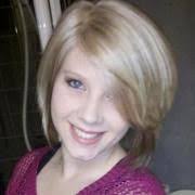 Tabitha Castle's Instagram, Twitter & Facebook