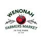 Farmers Market