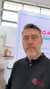 Grant Jablonski, MBA