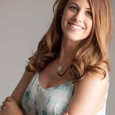 Instant Download Newborn Backdrop! Baby Guitar With Wrap