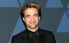 Always the winner in our hearts, bafta awards, robert pattinson, robert pattinson is a special effect himself, tenet new: Rolle In Twilight Robert Pattinson Kann Es Noch Immer Nicht Fassen