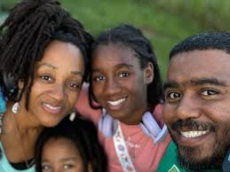 Fundraiser for Carl Dortch by Abby Norman : Support Carl Dortch's Road to  Recovery