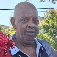 An Ivy League football player, a cook, a mother: the victims of the New  Year's Day attack in New Orleans