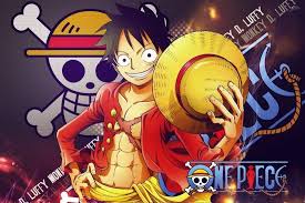 Shanks (one piece) ceci est un aperçu! One Piece Epic Wallpaper