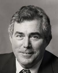 Jeremy Schram's Instagram, Twitter & Facebook